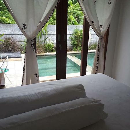Villa das Meer 2BR Villa near Lovina Beach Esterno foto