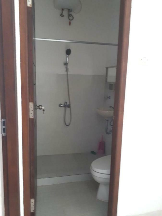 Villa das Meer 2BR Villa near Lovina Beach Esterno foto